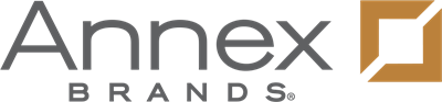 AnnexBrands (2019)